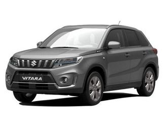 suzuki-vitara-suzuki-vitara-1-4-boosterjet-hybrid-privilege_8561269551